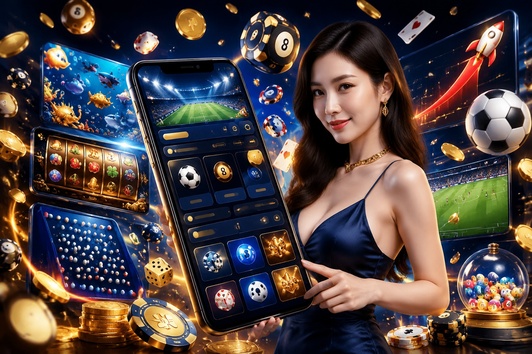 omtogel
