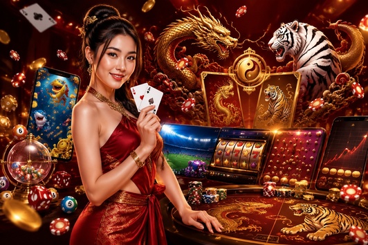 omtogel