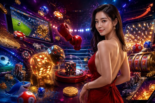 omtogel