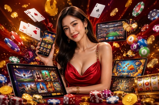 omtogel