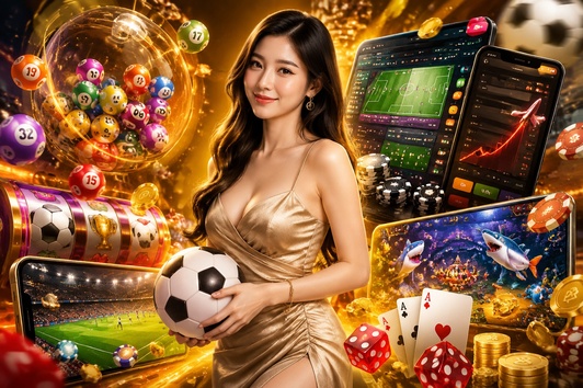 omtogel
