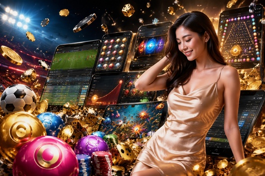 omtogel