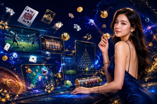 omtogel