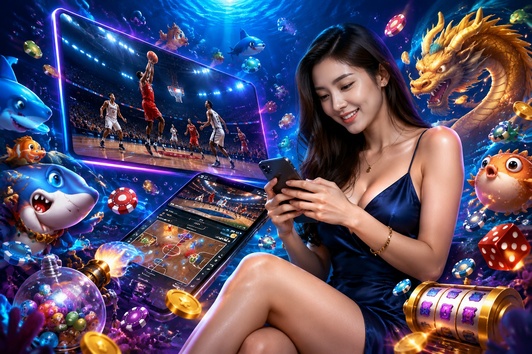 omtogel