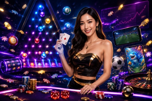 omtogel