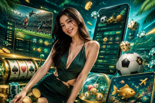 omtogel