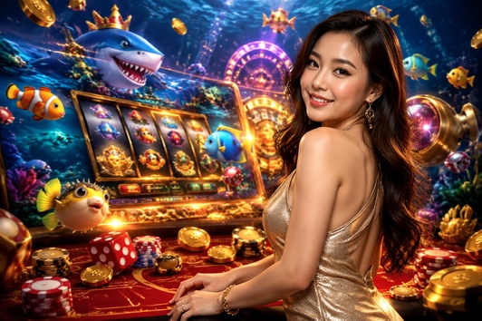 omtogel