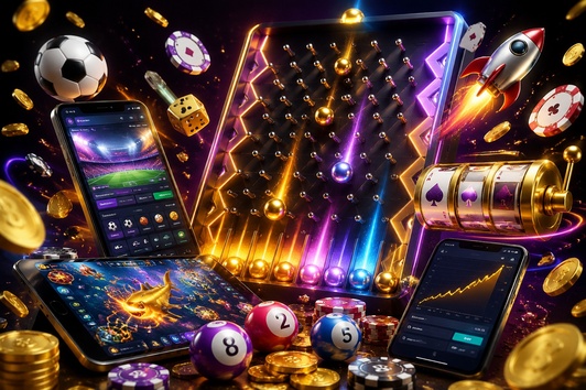 omtogel