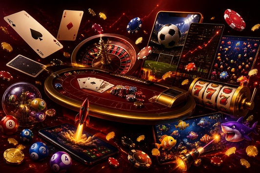 omtogel