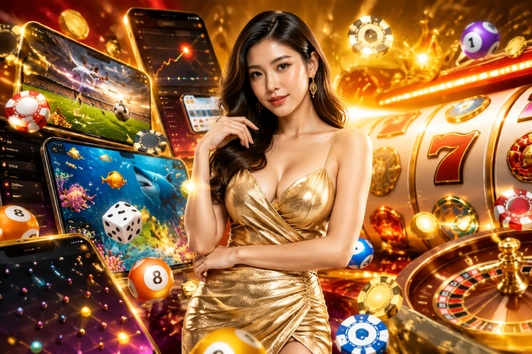 omtogel