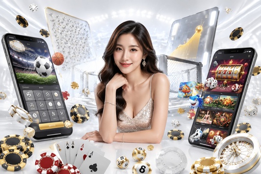 omtogel