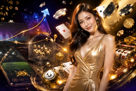 omtogel