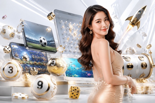 omtogel