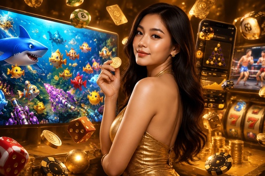 omtogel