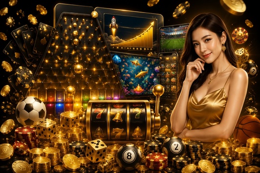 omtogel